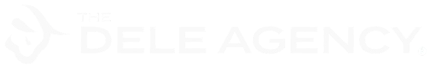 The Dele Agency